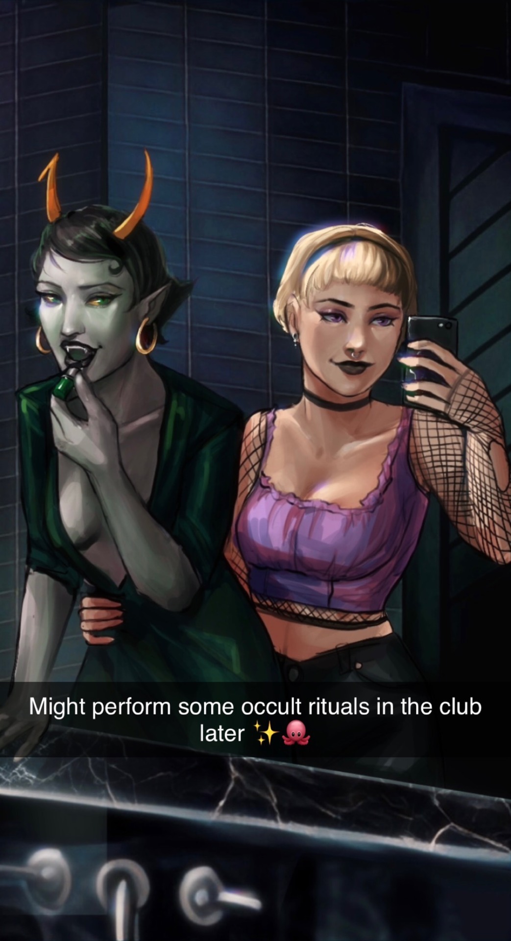 Tumblr media