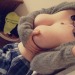 bustybabes89: