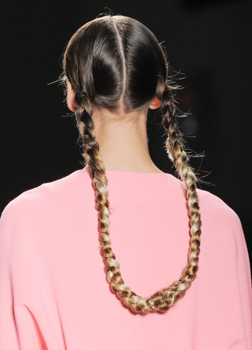 A Détacher Fall 2016