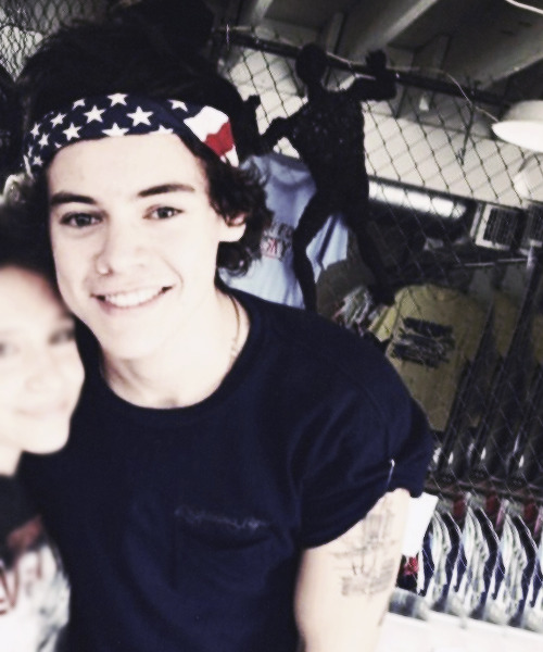 zaynmalif:  x 
