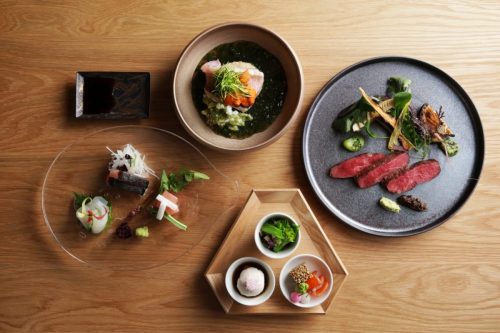 通いたくなる 旅の晩ご飯 城崎温泉 ディスカバー 豊岡 豊岡市のイベント情報 通いたくなる 旅の晩ご飯 城崎温泉 ディスカバー 豊岡 豊岡市のイベント情報