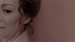 killbilled:    You know something. Don’t listen to me. I never understood her myself. I never understood any of us.   
