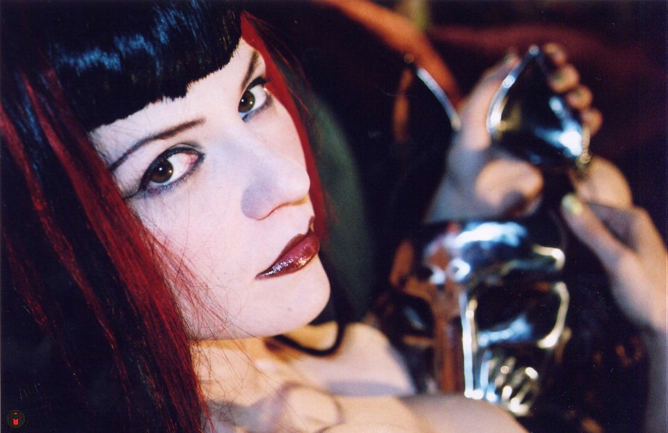 selinaminx:Was there something you wanted? … - SelinaMinx