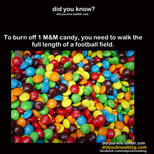 did-you-kno:  Source  This is sad