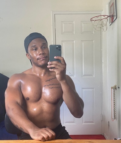 vitamink-c-deactivated20220608:Caliente 🔥