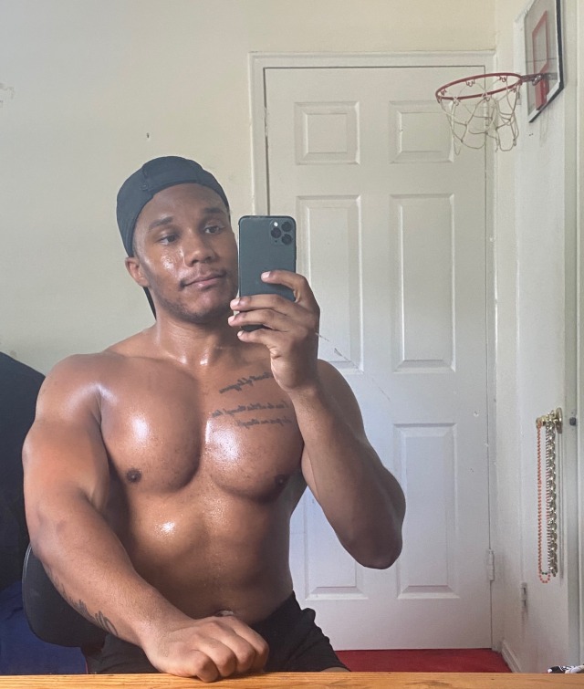 vitamink-c-deactivated20220608:Caliente 🔥