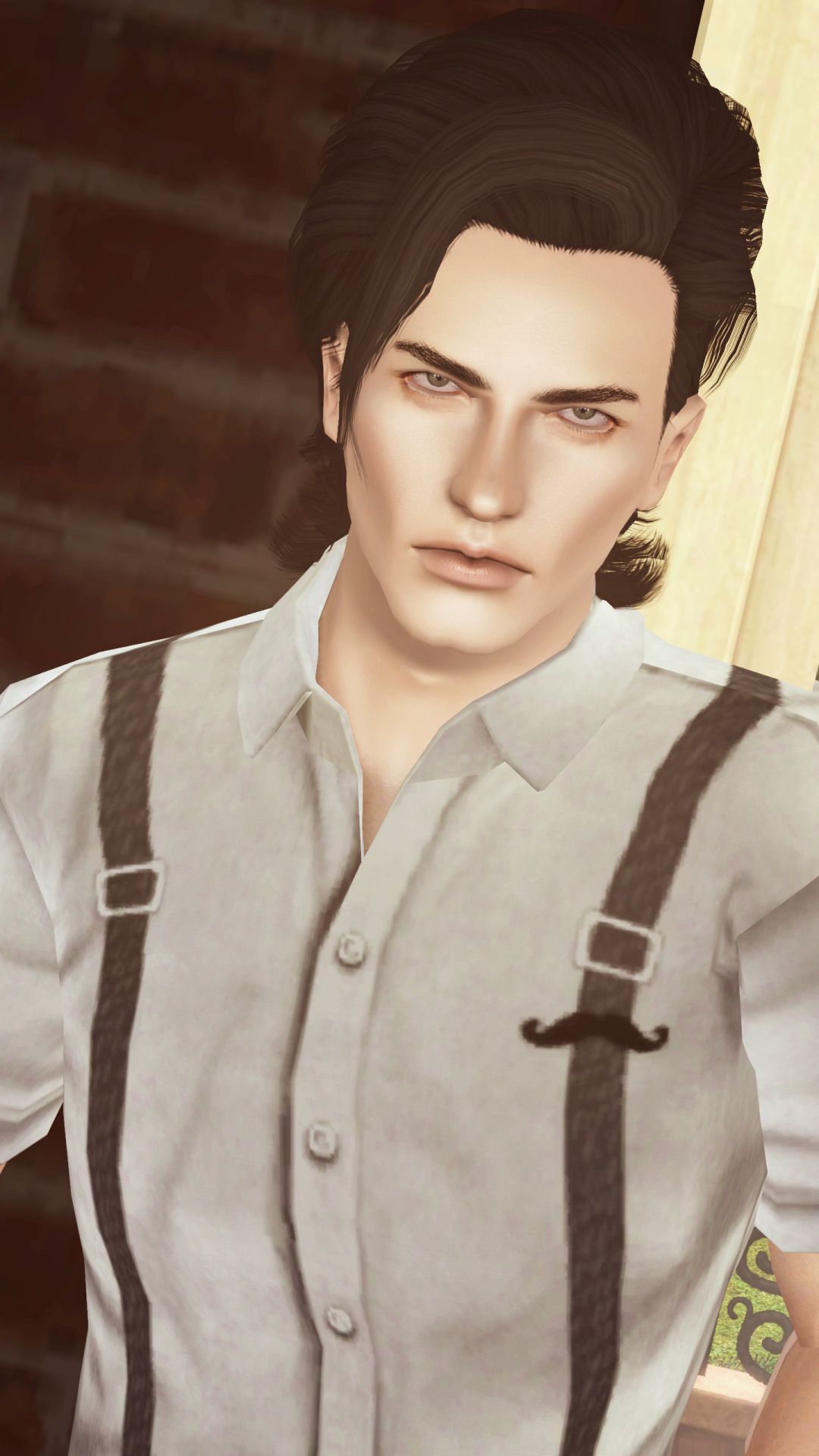 sims 4 male sim download tumblr