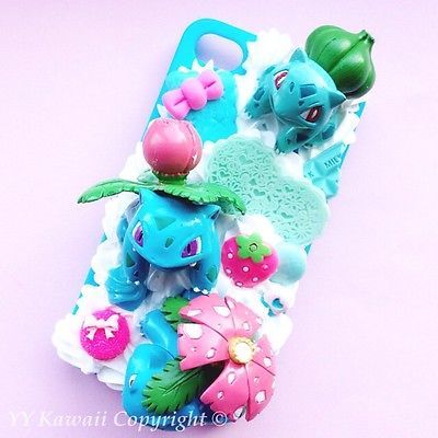 pokemon – Kawaii Case Blog