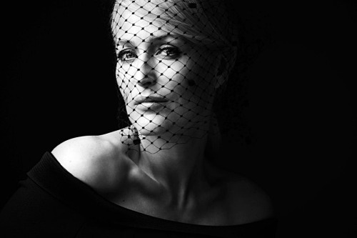 welovegillian:  Photos of Gillian Anderson porn pictures