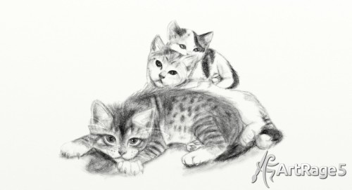 artrage 5 beta artrage 5 beta
