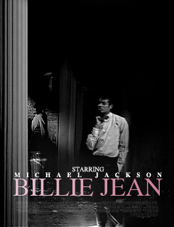 On March 10, 1983, Michael Jackson’s “Billie Jean” video premiered on MTV for the first time. #HISto