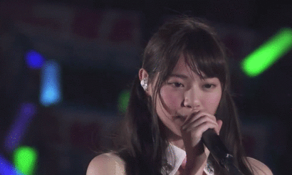 jellygummie7tisu:  西野七瀬