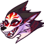 darkfoxflame