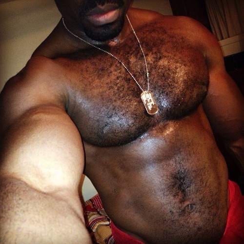 blackmalefreaks:  freddyskrueger:  gaygentlemengeek:  ALL THE TITTIES 😝😝😝😝😝  Joyyy!  B.M.F