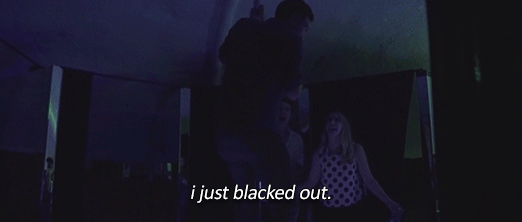 smokestained:gifs of shane madej you didn’t know you needed: pole dancing edition.