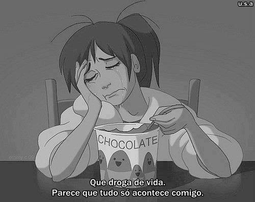 Potternerd