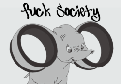 definitionofdisney:  If you love Disney you must follow this blog! 