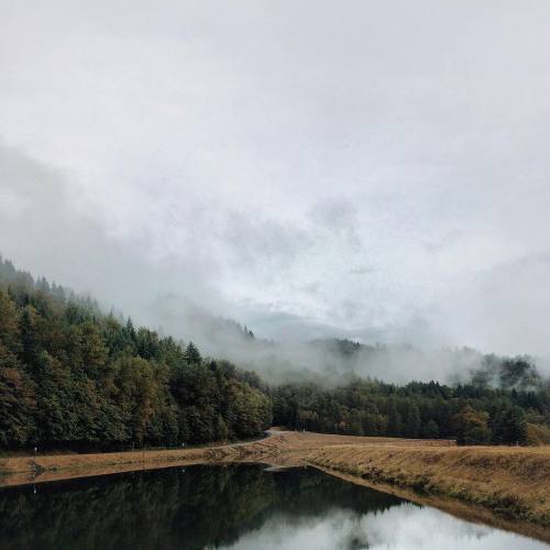 grace–upon–grace:  Karina Joule 