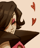 mettaphore:     “  I wanna ruin our friendship       we should be lovers