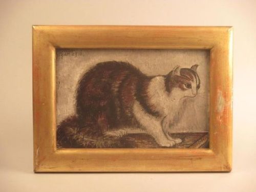 Sei Koyanagui (Japanese, 1896 - 1948)