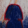 thisnightsrevels:  381181:  Everyone joking about “scaring off the twitters”