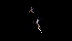 marinashappy:  march 3, 2015 - ‘forget’ is released as the fifth froot of the