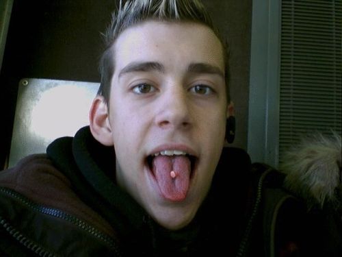 returnofthedestroyer:  http://returnofthedestroyer.tumblr.com/