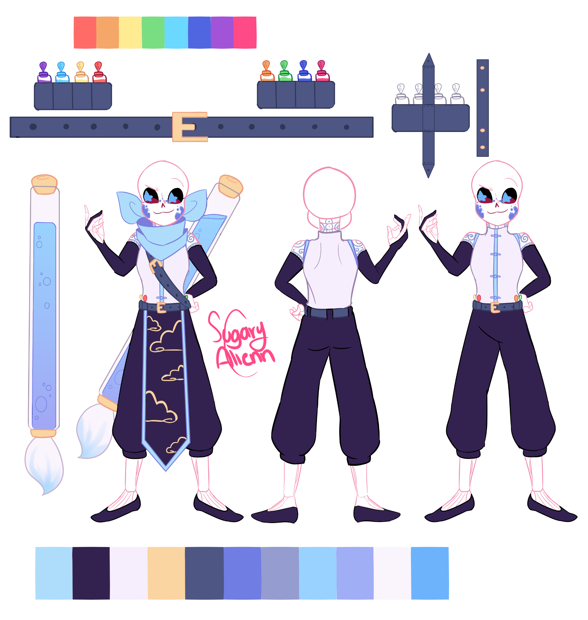 Underverse Oc Explore Tumblr Posts And Blogs Tumgir Underverse Oc Explore Tumblr Posts And Blogs Tumgir