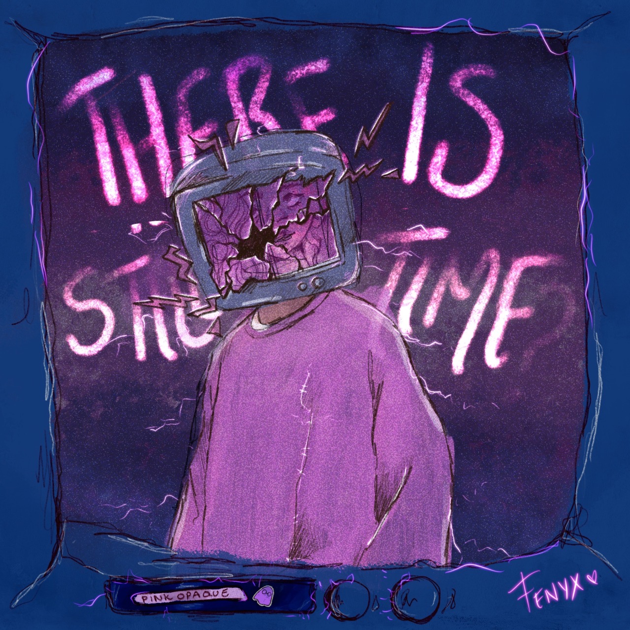 snoopylovessoup On Tumblr snoopylovessoup-on-tumblr