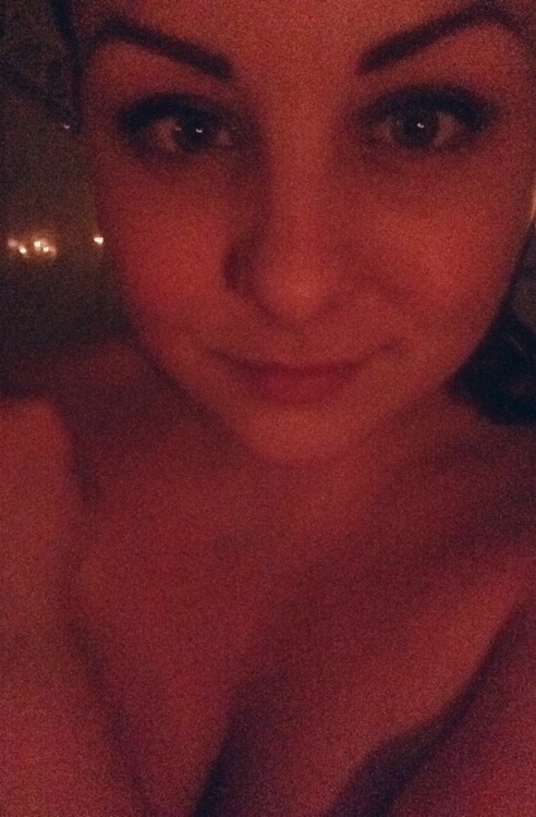 thedougmeister:  Had a bath at 6 and been adult photos