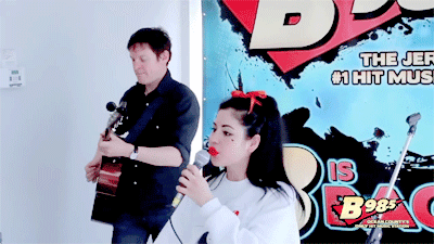 silencedesire:  MARINA AND THE DIAMONDS
