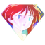 rainbowacrosstime-archive