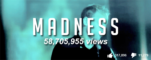 byereaqers-deactivated20160209:  Muse’s most popular music videos on Youtube [ insp. +] 