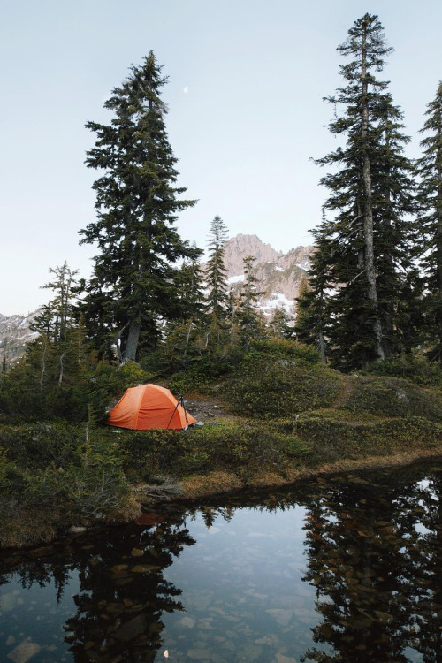 k-e-e-p–breathing:Untitled by Alex Strohl