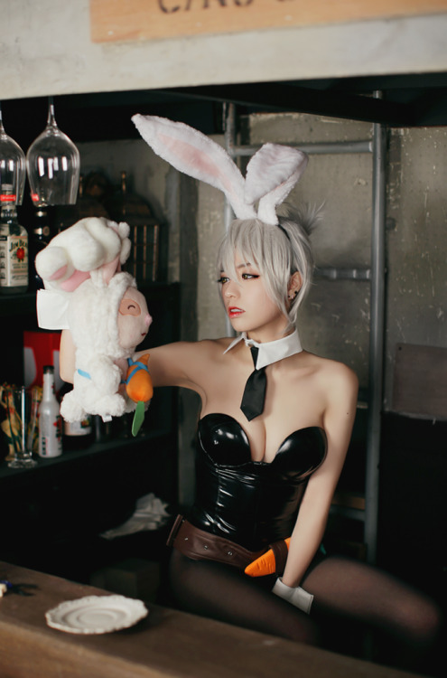 http://kajiraz.tumblr.com/post/132045378038