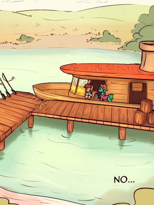 ask-copper-wings:oopsiexD