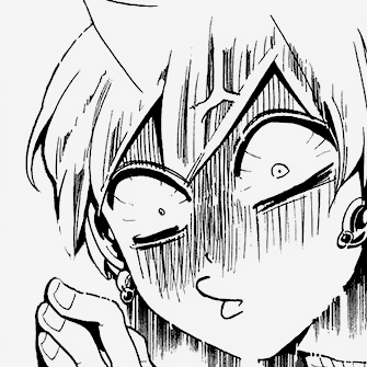     Alibaba the Prince of Derp      