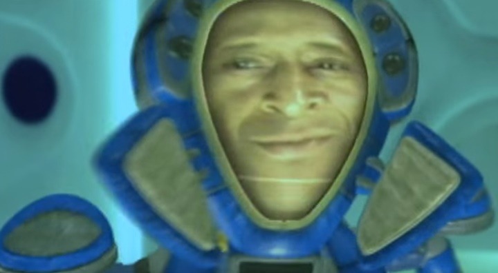 nltm:  