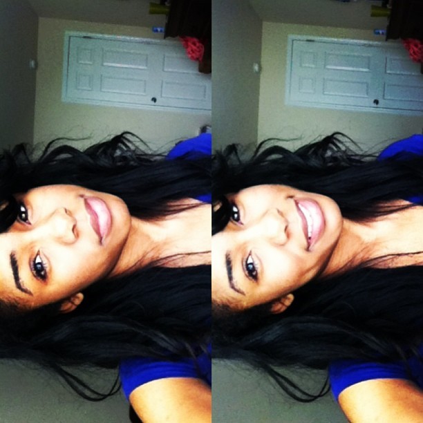 whatthesouldemands:  ~you don’t know the half of it~ 