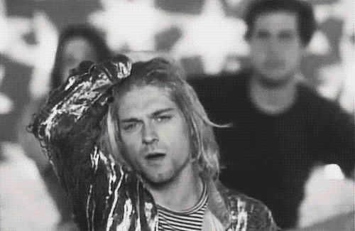 I'll Kiss Your Open Sores