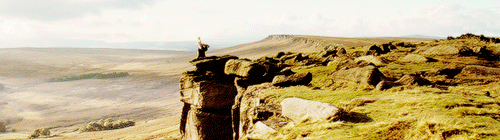 emmasneverland: scenerygasm: pride and prejudice (2005)