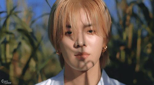 Nct U ♡ ‘from Home’ Teaser