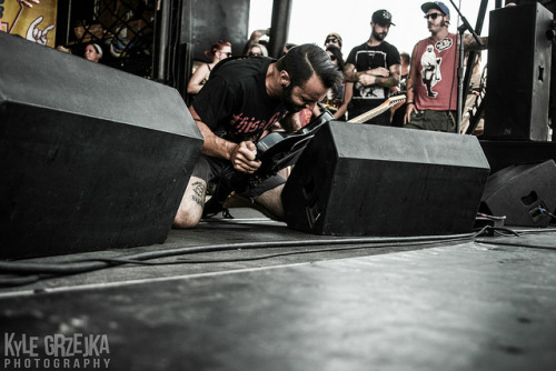 wca-r:Letlive. by Kyle Grzejka Photography on Flickr.
