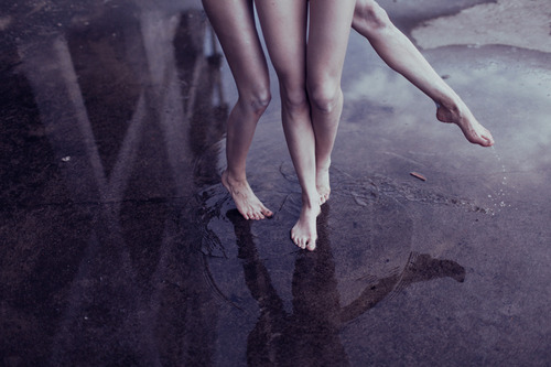 alcoholspirit:  i n f i n i t Y on We Heart It. http://weheartit.com/entry/69310082/via/fridacherrybomb