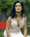 actressparade-deactivated202210:Salma Hayek porn pictures