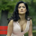 Porn actressparade-deactivated202210:Salma Hayek photos
