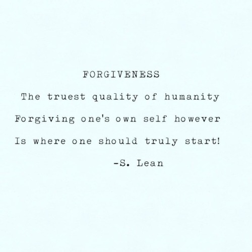 #forgiveness #liveyourlifeforyou #realtalk #girlwriter #poetic #poeticmind #poeticjustice #writers #