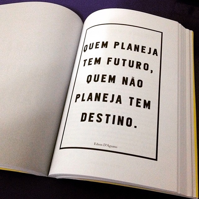 Rap é pra quem sente