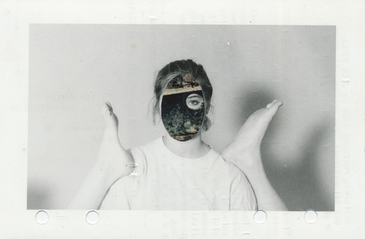 marschkhaidze:  artisanalpostcards:#269, to Tim H, IN  ✨