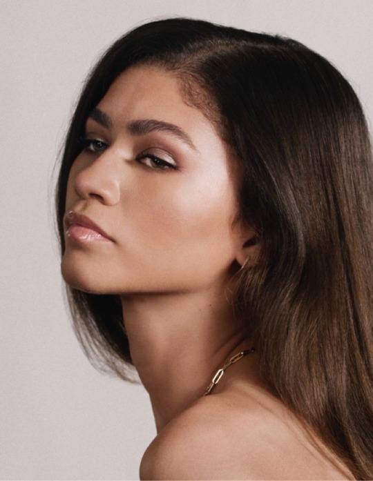 #zendaya on Tumblr